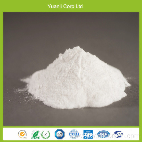 Baso4 Powder Coating Precipitated Barium Sulphate